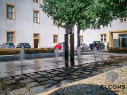 Stift Melk